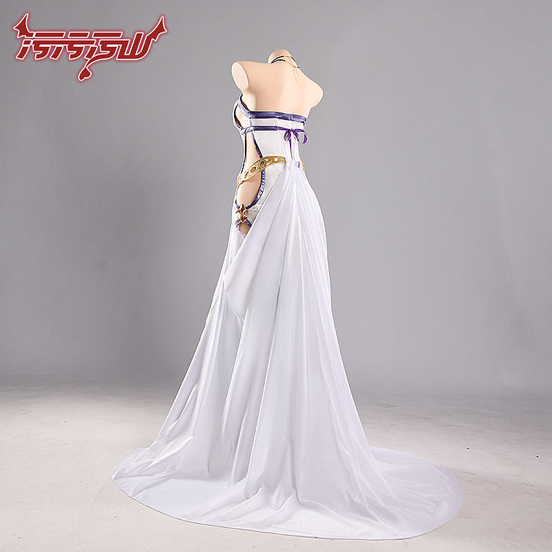 Anime Cosplay Photoshoot - ชุดคอสเพลย์สาวน้อยนักฆ่าปี 2026 ชุดแม่ชีเซ็กซี่ ถ่ายภาพส่วนตัว อนิเมะ สาวน้อยนักฆ่าปีศาจ