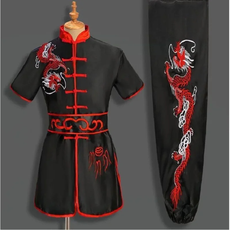 Anime Cosplay Youtube Shorts - ☣ 2026 อะนิเมะคิเมทสึ โนะ ไยบะ โทมิโอกะ