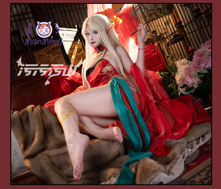 Anime Cosplay Photoshoot - FFNF Brest Game Azur Lane คอสเพลย์เครื่องแต่งกายเซ็กซี่ชุดชั้นในถ่ายภาพส่วนตัวผู้หญิงฮาโลวีนปาร์ตี้คาร์นิวัลเล่นบทบาทเครื่องแบบ