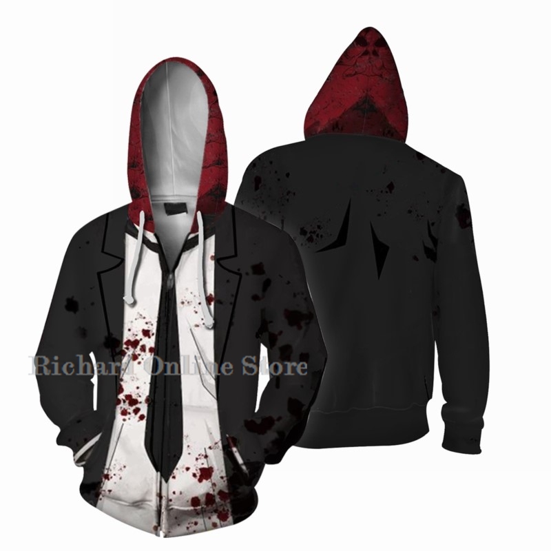 ร้านค้าออนไลน์ Richard ชุดคอสเ - Anime Cosplay Online Store บทวิจารณ์และราคา