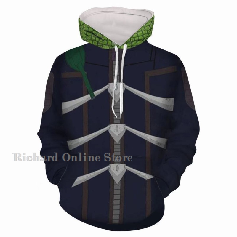 ร้านค้าออนไลน์ Richard ชุดคอสเ - Anime Cosplay Online Store บทวิจารณ์และราคา
