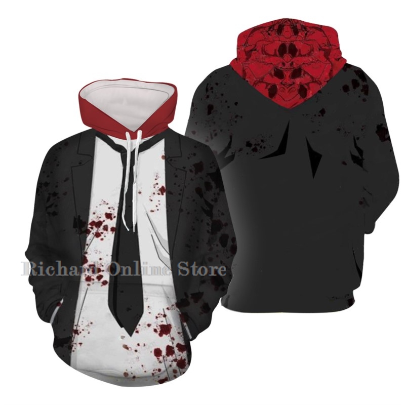 ร้านค้าออนไลน์ Richard ชุดคอสเ - Anime Cosplay Online Store บทวิจารณ์และราคา