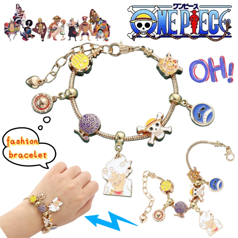 วันพีช มังกี้ ดี ลูฟี่ ซันจิสิ - Anime Cosplay For Couples บทวิจารณ์และราคา