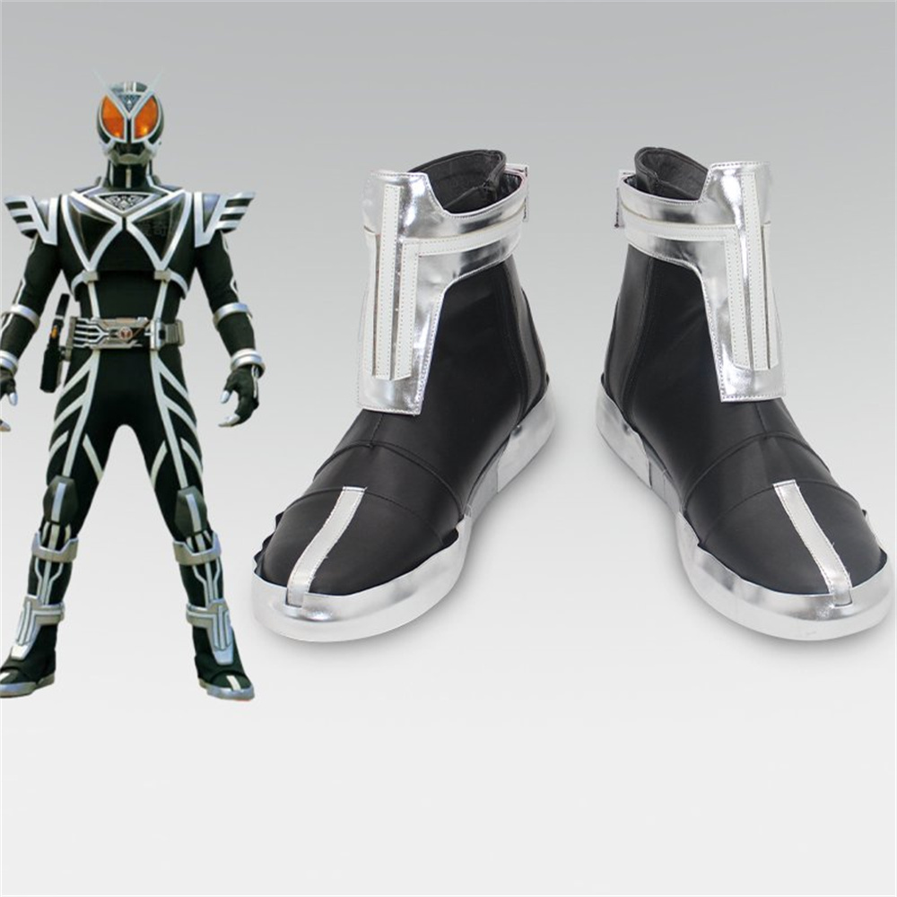 คิวา ไฟซ์ เดลต้า ซีก เดน-โอ เค - Anime Cosplay Kamen Rider บทวิจารณ์และราคา
