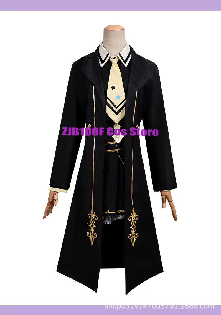 ชุดคอสเพลย์เกม Pretty Derby Ma - Anime Cosplay Cafe บทวิจารณ์และราคา