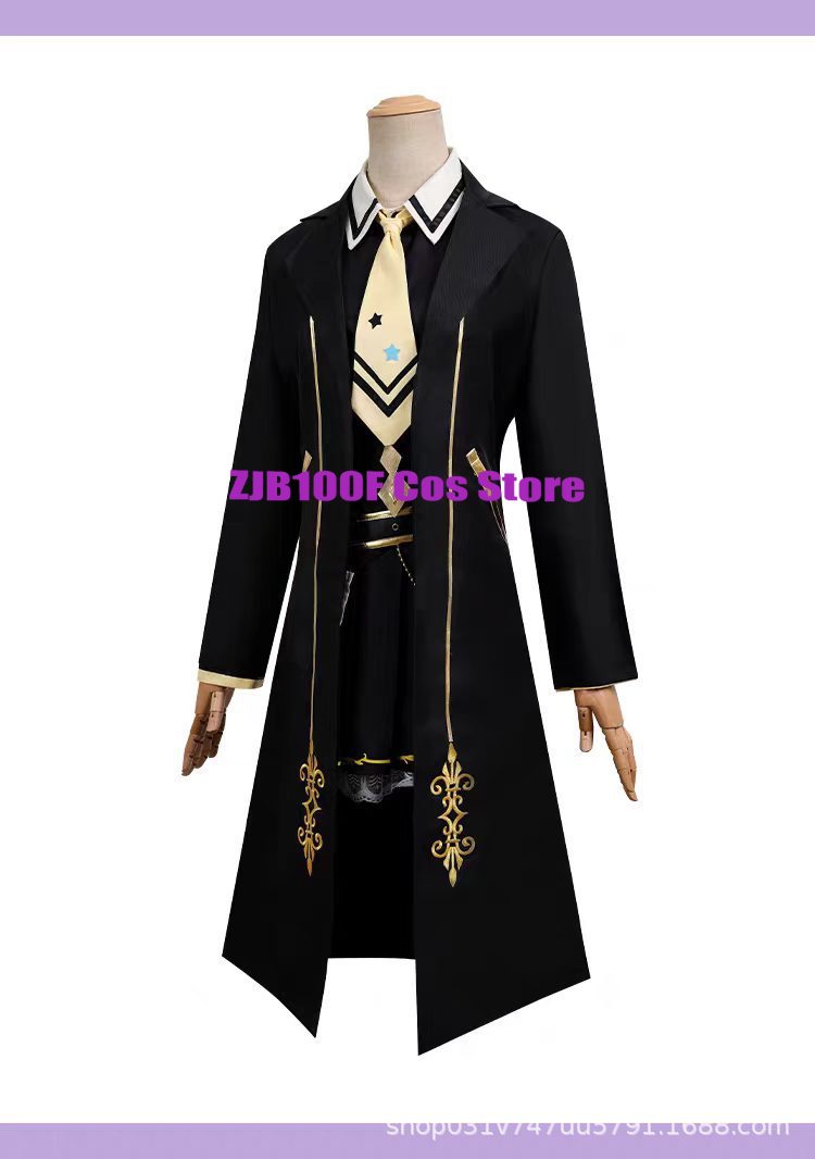 ชุดคอสเพลย์เกม Pretty Derby Ma - Anime Cosplay Cafe บทวิจารณ์และราคา