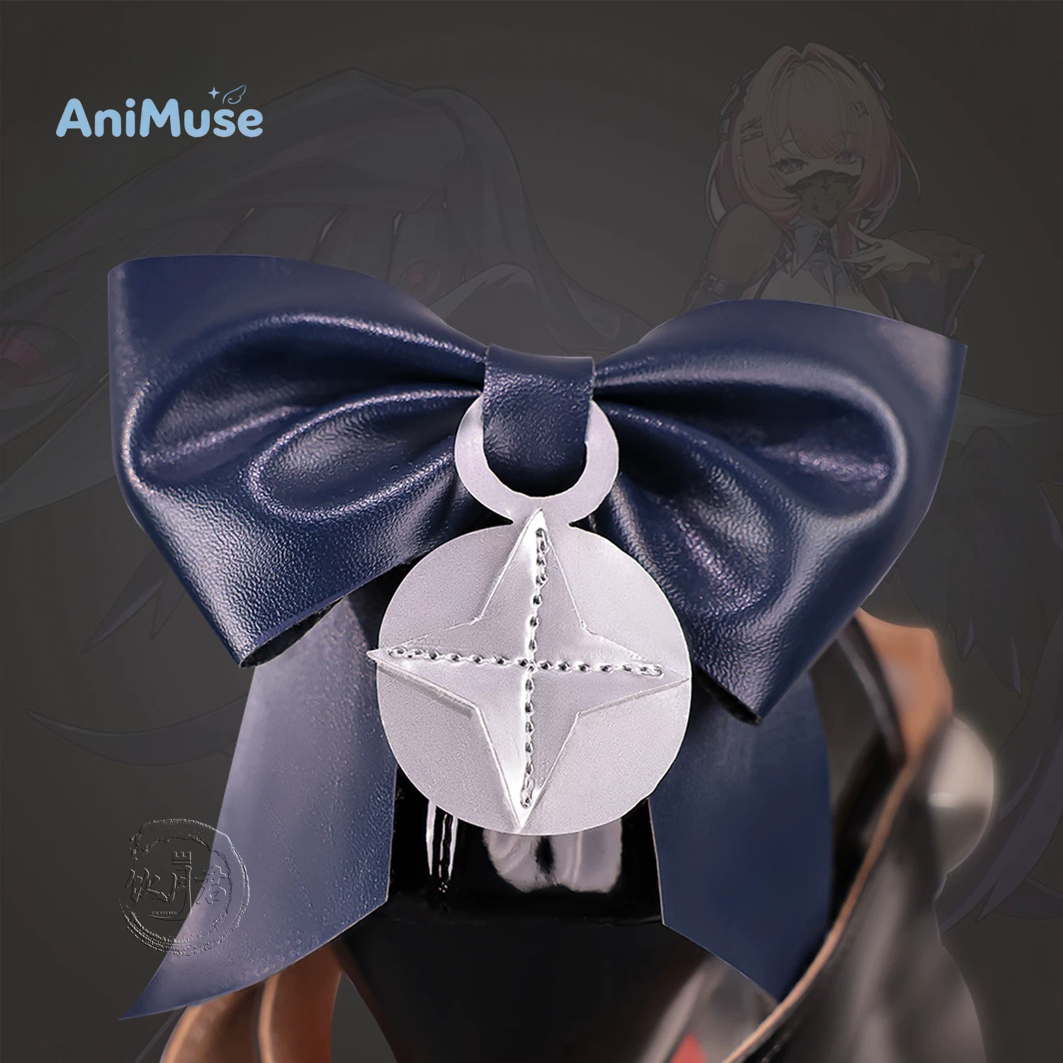 เกม ZZZ Zenless Zone Zero Remi - Anime Cosplay Zzz บทวิจารณ์และราคา