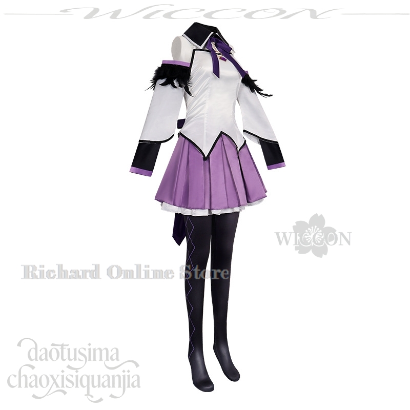 ร้านค้าออนไลน์ริชาร์ด คอสเพลย์ - Anime Cosplay Online Store บทวิจารณ์และราคา