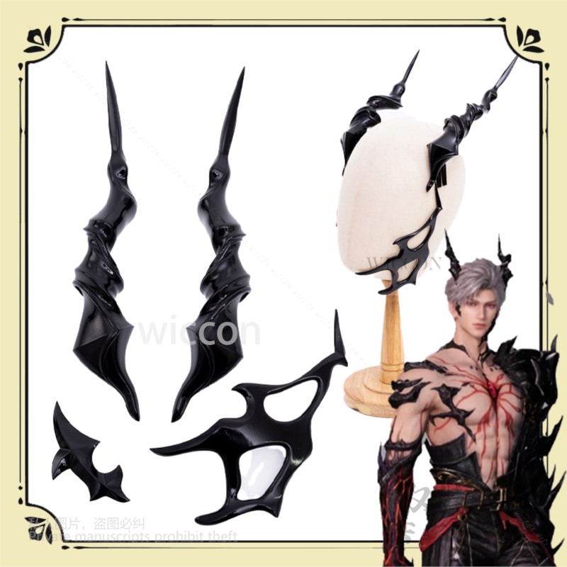 อะนิเมะเกมความรักและ Deepspace - Anime Cosplay Jumpsuit บทวิจารณ์และราคา