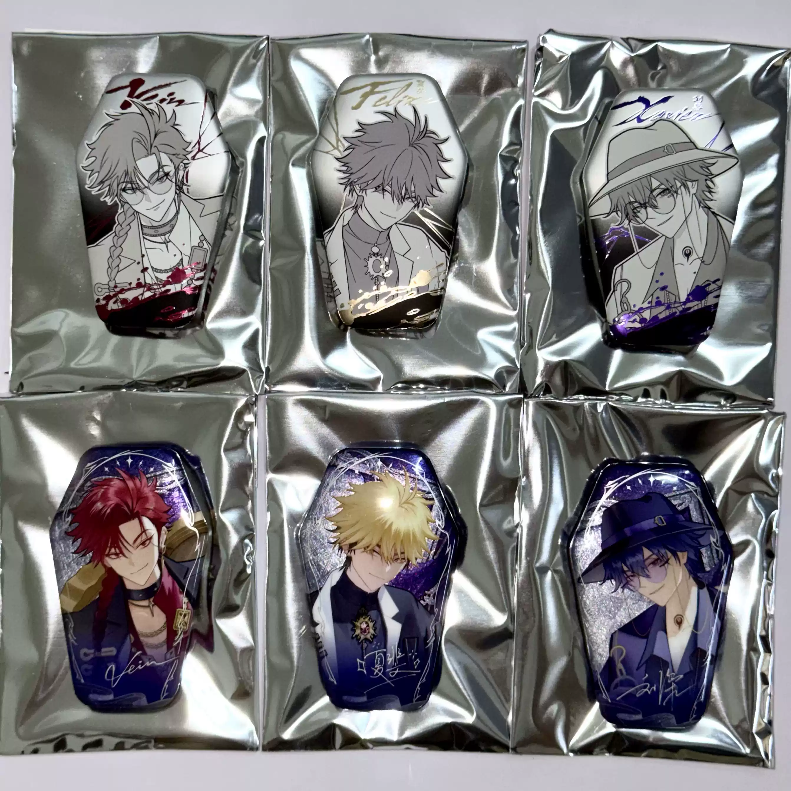 ลิงค์คลิก เซี่ยเฟย เวิน หลิว เ - Anime Cosplay Drawing บทวิจารณ์และราคา