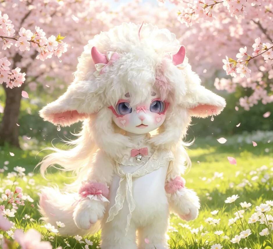 หน้ากากคอสเพลย์คิคฟิวร์สูททำมื - Anime Cosplay Mask บทวิจารณ์และราคา