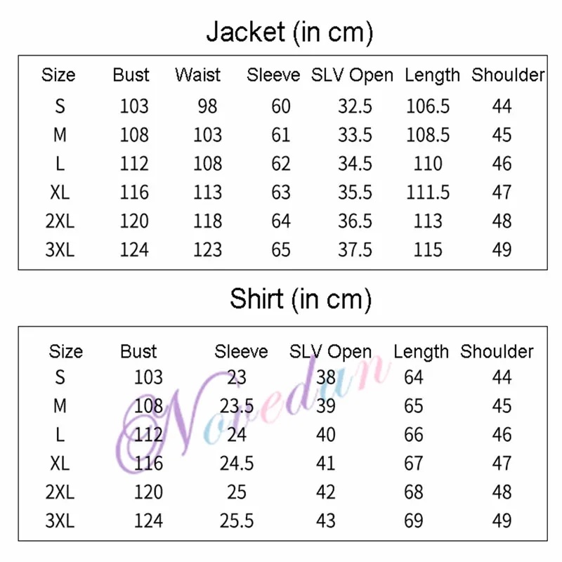 อะนิเมะดันกันรอนปา ลาก่อนความส - Anime Cosplay Youtube Shorts บทวิจารณ์และราคา