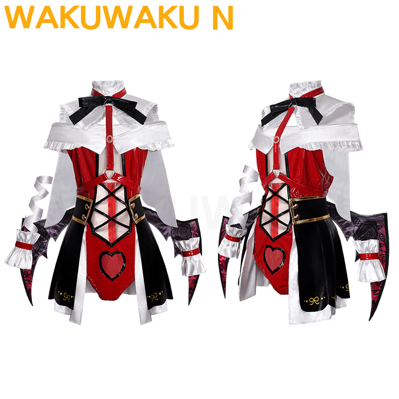 ในสต็อก KAngel Ame-chan คอสเพล - Cosplay Anime N บทวิจารณ์และราคา
