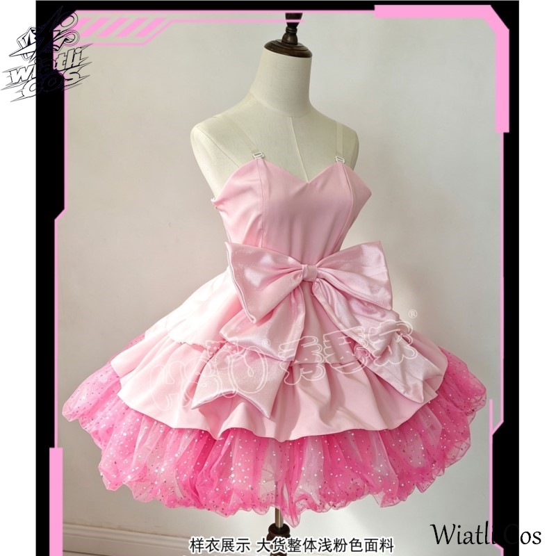 Mizi Headwear Wiatli Anime Ali - Anime Zombie Cosplay บทวิจารณ์และราคา