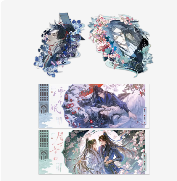 สินค้าพรีออเดอร์ เข็มกลัดคอสเพ - Anime Cosplay Cat บทวิจารณ์และราคา