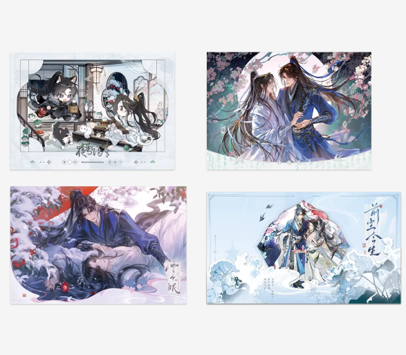 สินค้าพรีออเดอร์ เข็มกลัดคอสเพ - Anime Cosplay Cat บทวิจารณ์และราคา