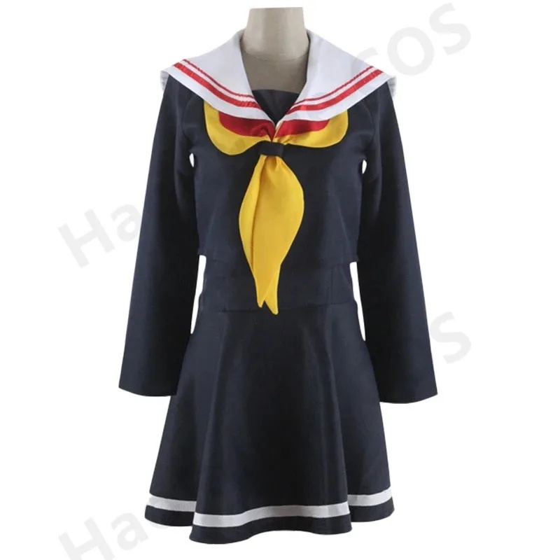 อะนิเมะ โนเกม โนไลฟ์ คอสเพลย์ช - Anime Cosplay Youtube Shorts บทวิจารณ์และราคา