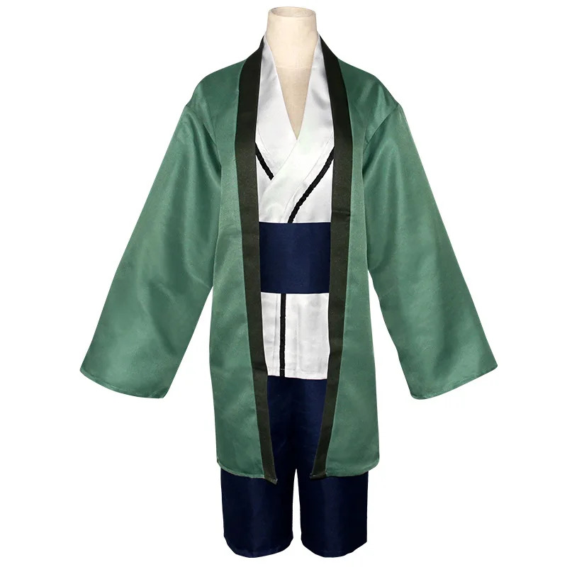 Tsunade คอสเพลย์อะนิเมะสาวการ์ - Anime Cosplay Youtube Shorts บทวิจารณ์และราคา
