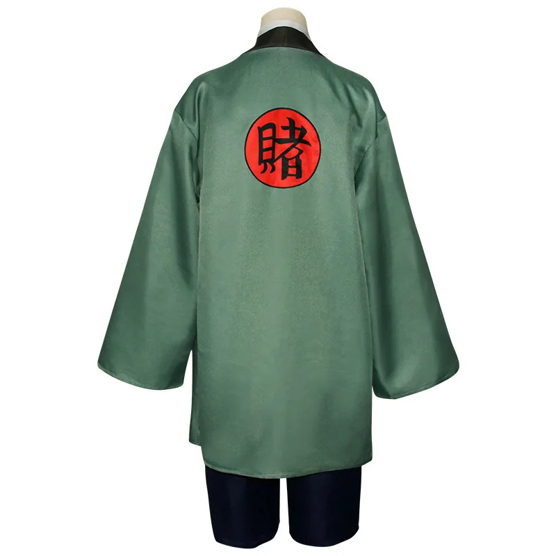 Tsunade คอสเพลย์อะนิเมะสาวการ์ - Anime Cosplay Youtube Shorts บทวิจารณ์และราคา