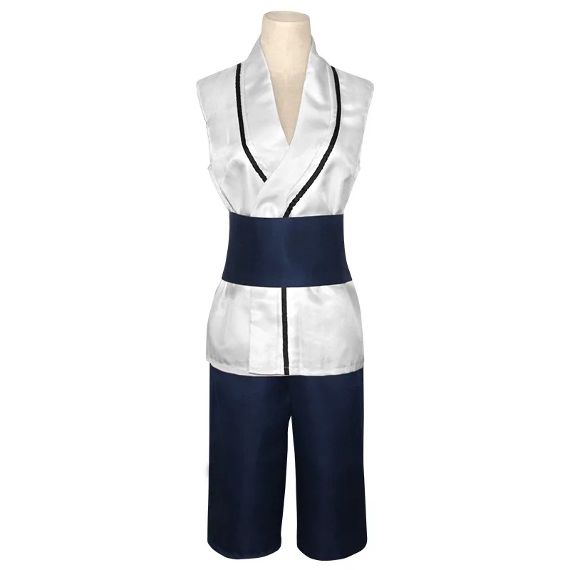Tsunade คอสเพลย์อะนิเมะสาวการ์ - Anime Cosplay Youtube Shorts บทวิจารณ์และราคา