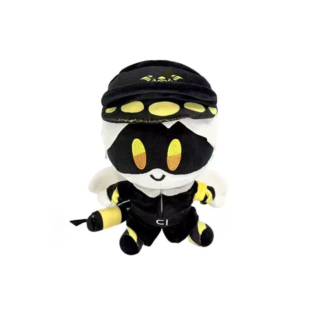 อะนิเมะ เมอร์เดอร์ โดรนส์ ยูซี - Cosplay Anime N บทวิจารณ์และราคา