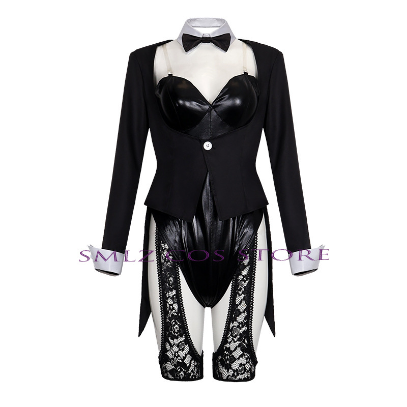 ชุดคอสเพลย์คิตากาวะ มาริน ซีซั - Anime Cosplay Jumpsuit บทวิจารณ์และราคา