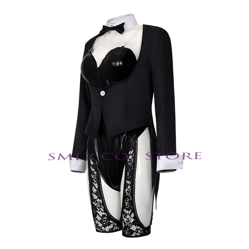 ชุดคอสเพลย์คิตากาวะ มาริน ซีซั - Anime Cosplay Jumpsuit บทวิจารณ์และราคา
