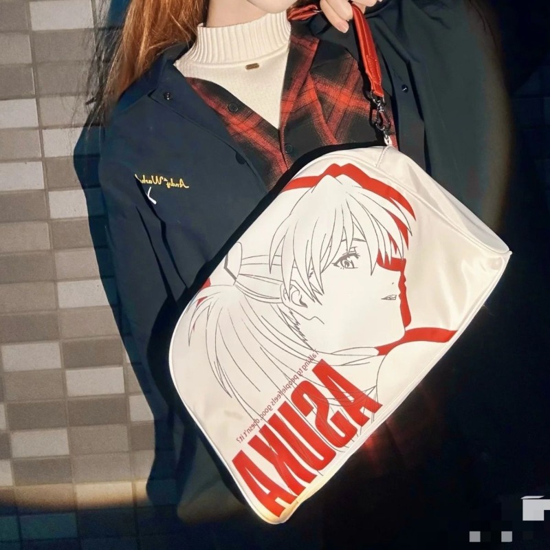 เอวา อาซูก้า? Langley Soryu Ik - Anime Cosplay Shop บทวิจารณ์และราคา