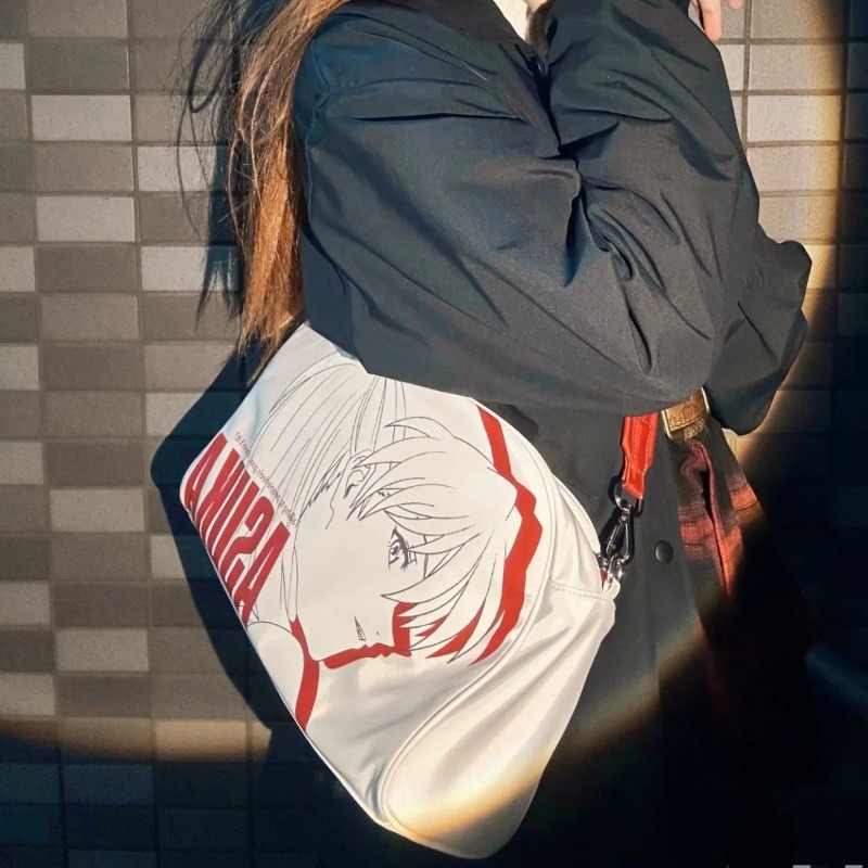 เอวา อาซูก้า? Langley Soryu Ik - Anime Cosplay Shop บทวิจารณ์และราคา