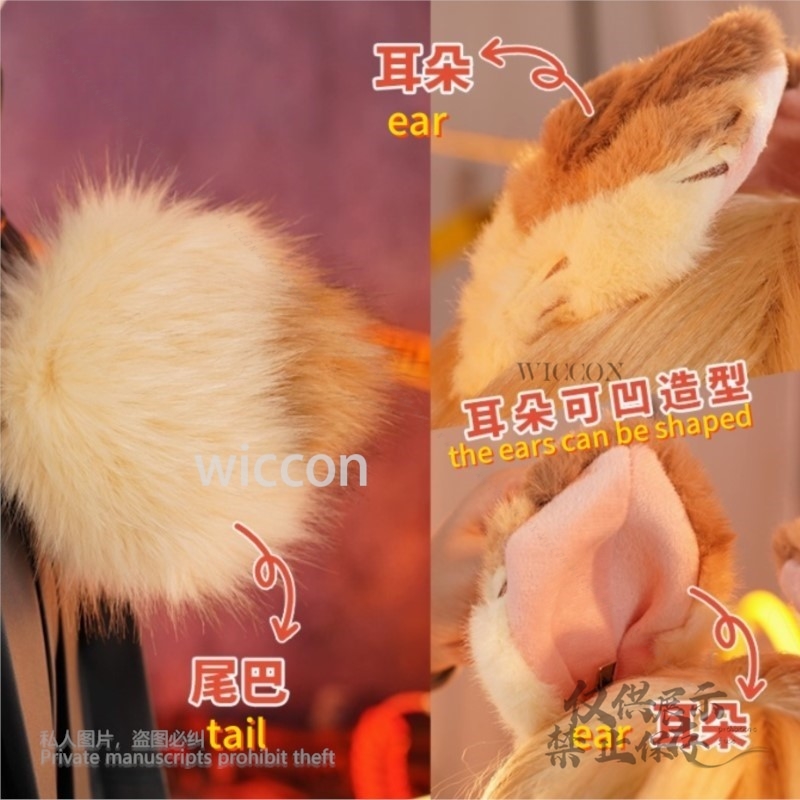 Alice คุณภาพสูงชุดคอสเพลย์เครื - Anime Cosplay High Quality บทวิจารณ์และราคา