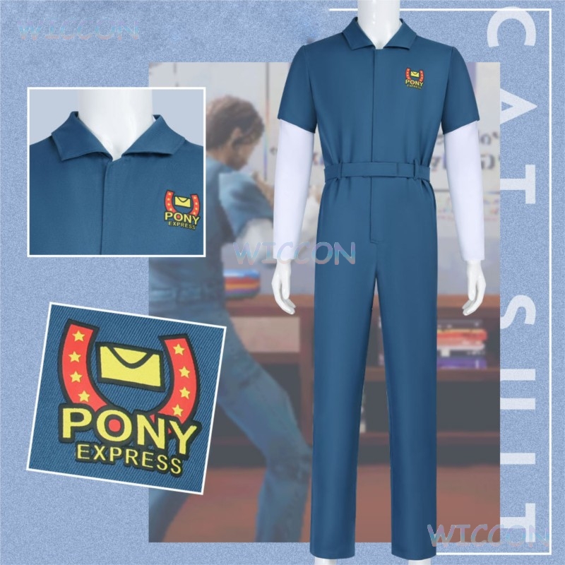 Anya คอสเพลย์เครื่องแต่งกายกัป - Anime Cosplay Anya บทวิจารณ์และราคา
