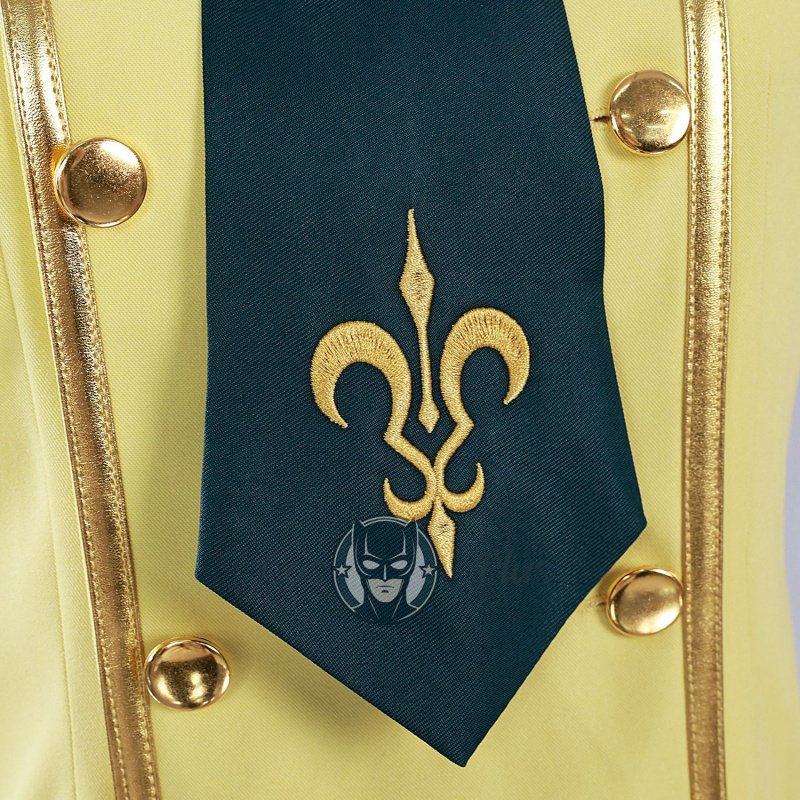 คอร์ด เกียสคอสเพลย์เครื่องแต่ง - Anime Cosplay High Quality บทวิจารณ์และราคา