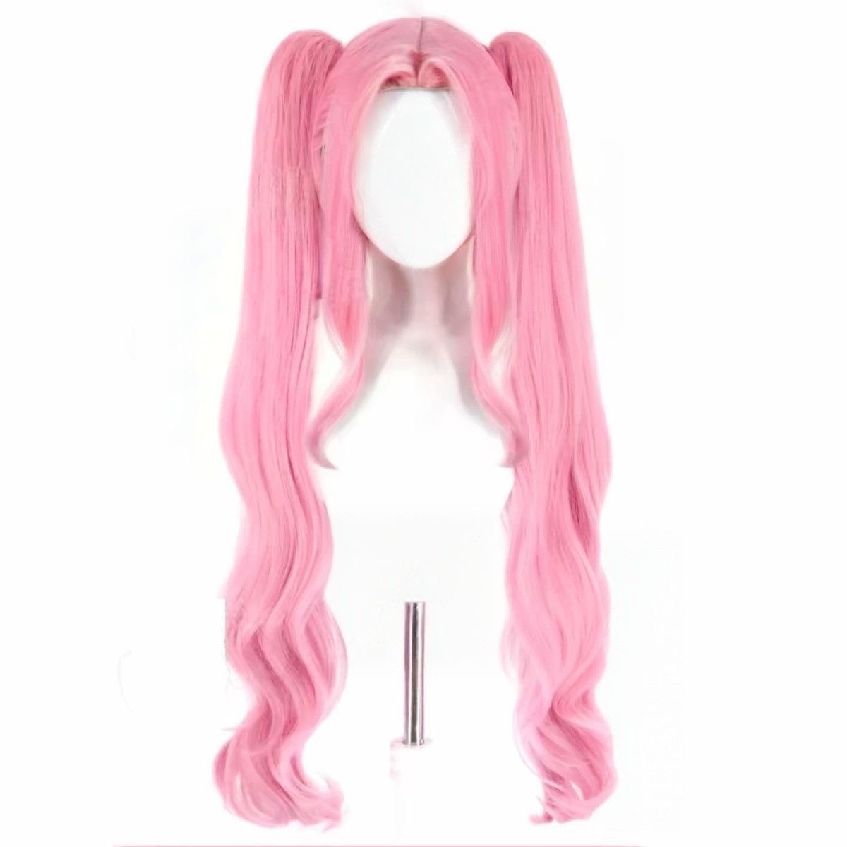 ชุดคอสเพลย์อนิเมะเอเลี่ยน ซอมบ - Anime Zombie Cosplay บทวิจารณ์และราคา