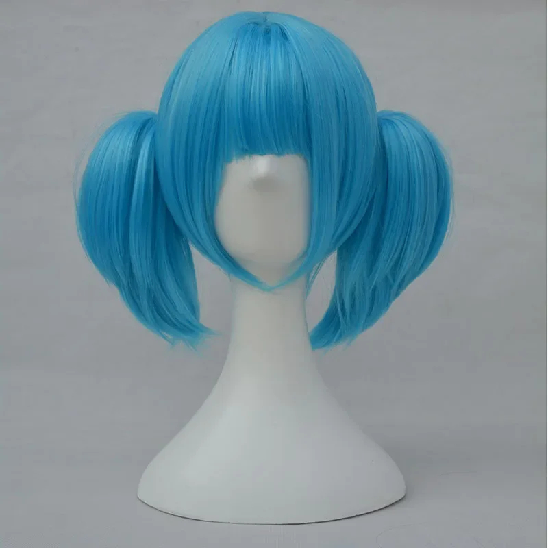 2026 แซลลี่ เฟซ แซลลี่เฟซคอสเพ - Anime Cosplay Face บทวิจารณ์และราคา