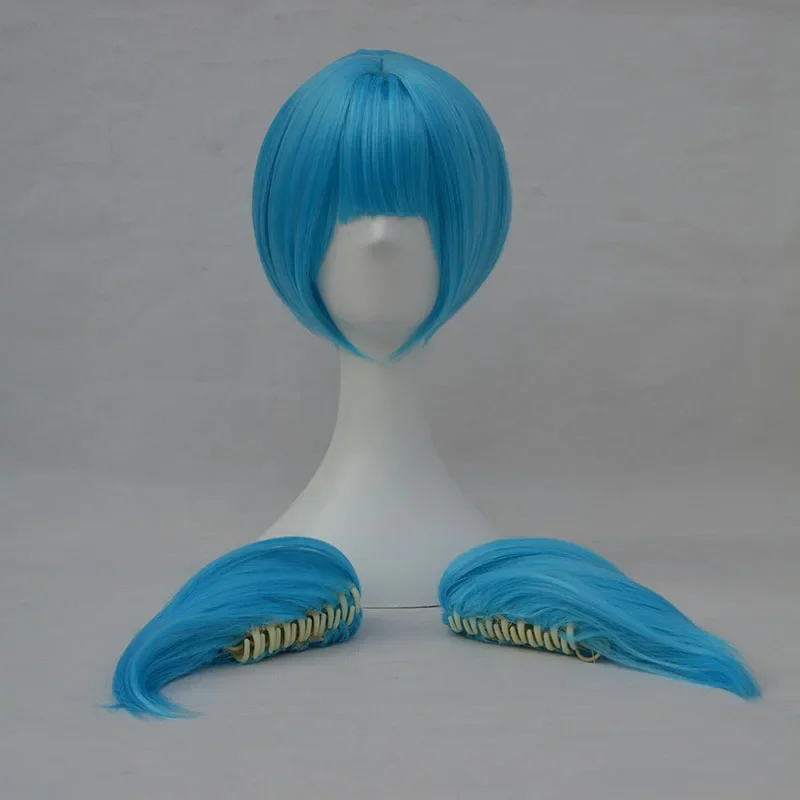 2026 แซลลี่ เฟซ แซลลี่เฟซคอสเพ - Anime Cosplay Face บทวิจารณ์และราคา