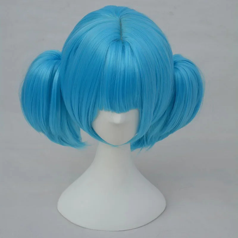 2026 แซลลี่ เฟซ แซลลี่เฟซคอสเพ - Anime Cosplay Face บทวิจารณ์และราคา