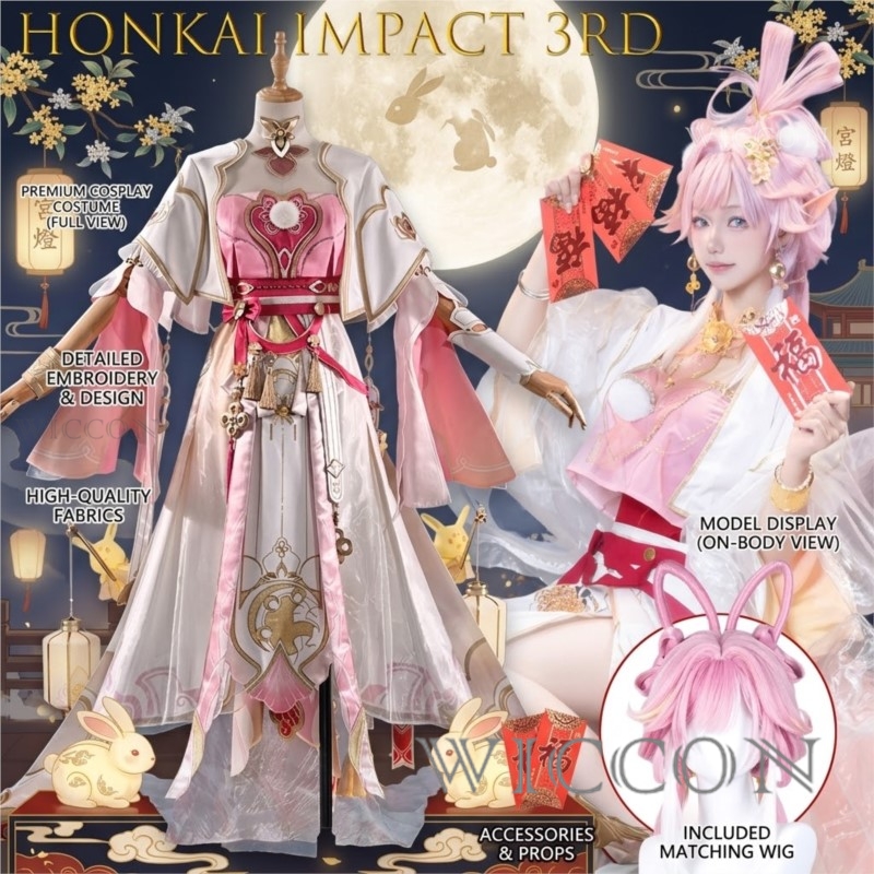 ร้านค้าออนไลน์ Richard ชุดคอสเ - Anime Cosplay Online Store บทวิจารณ์และราคา