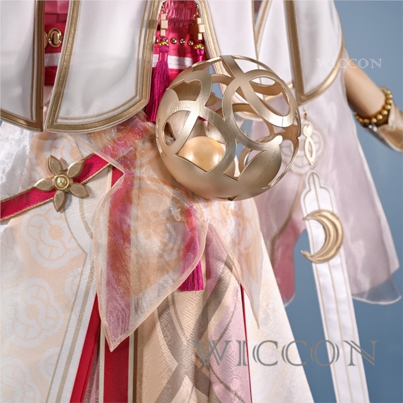 ร้านค้าออนไลน์ Richard ชุดคอสเ - Anime Cosplay Online Store บทวิจารณ์และราคา