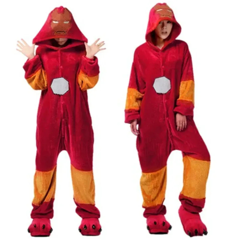 ♥   ชุดนอนอนิเมะลายเหล็ก รุ่นใ - Anime Cosplay Youtube Shorts บทวิจารณ์และราคา