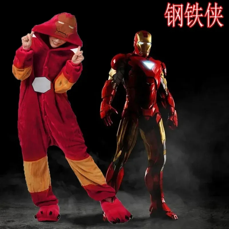 ♥   ชุดนอนอนิเมะลายเหล็ก รุ่นใ - Anime Cosplay Youtube Shorts บทวิจารณ์และราคา