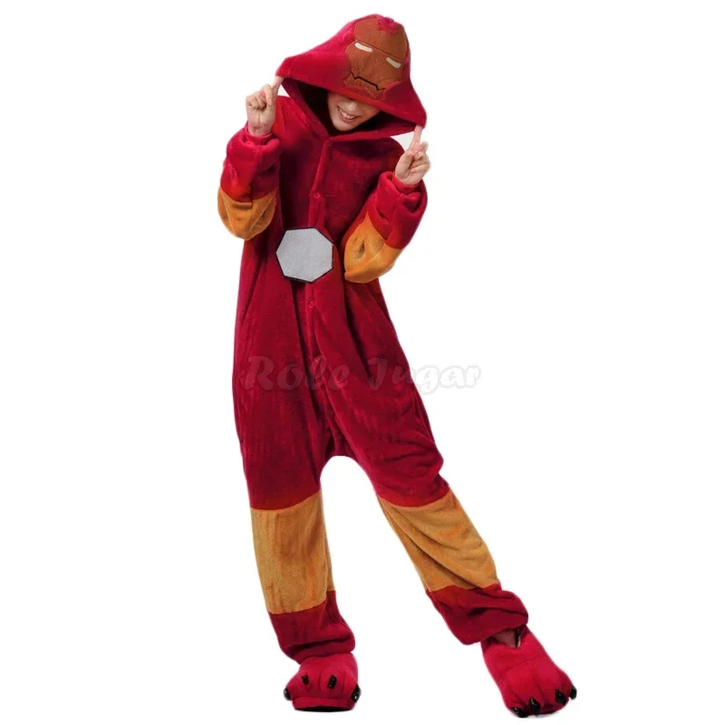 ♥   ชุดนอนอนิเมะลายเหล็ก รุ่นใ - Anime Cosplay Youtube Shorts บทวิจารณ์และราคา