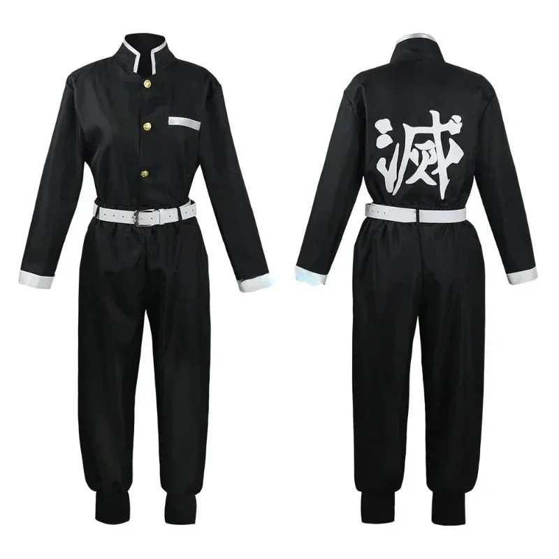 อะนิเมะ Demon Slayer: Kimetsu  - Anime Cosplay Shop บทวิจารณ์และราคา