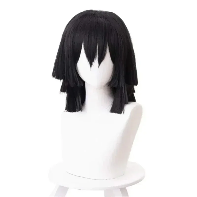 อะนิเมะ Demon Slayer: Kimetsu  - Anime Cosplay Shop บทวิจารณ์และราคา