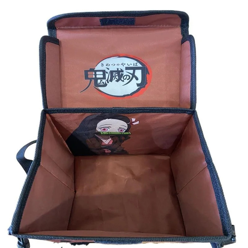 อะนิเมะคอสเพลย์ Kamado Nezuko  - Anime Cosplay Youtube Shorts บทวิจารณ์และราคา