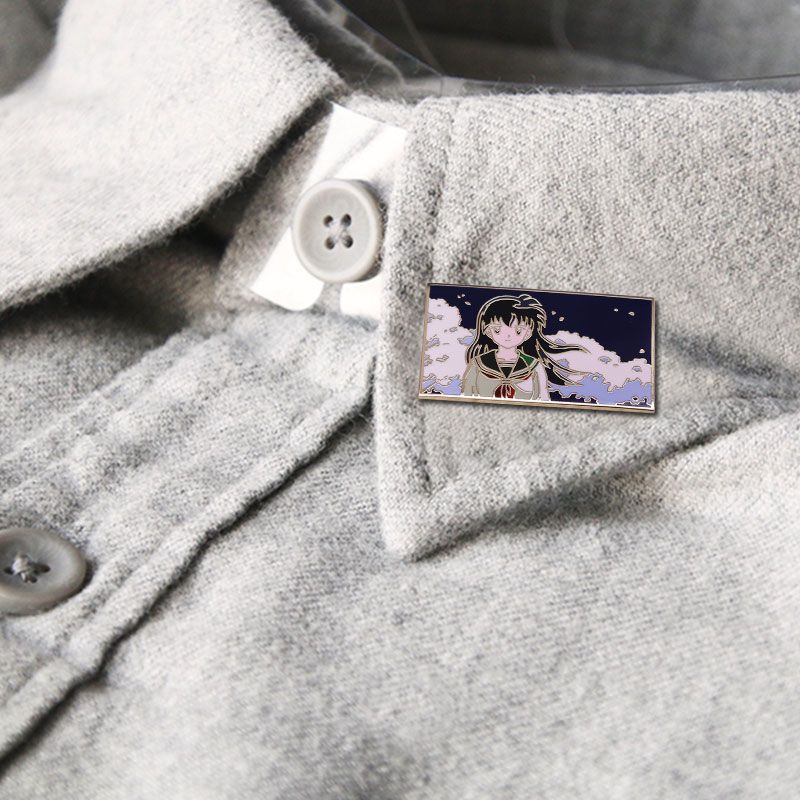 อินุยาฉะ คากอมะ อะนิเมะญี่ปุ่น - Anime Cosplay For Couples บทวิจารณ์และราคา