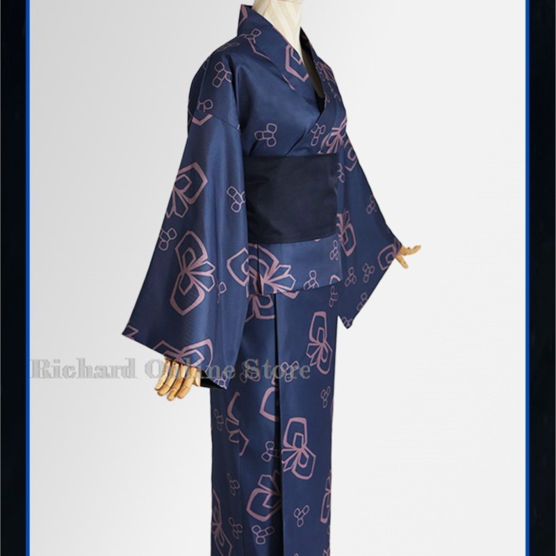 ร้านค้าออนไลน์ริชาร์ด อารายา ล - Anime Cosplay Online Store บทวิจารณ์และราคา