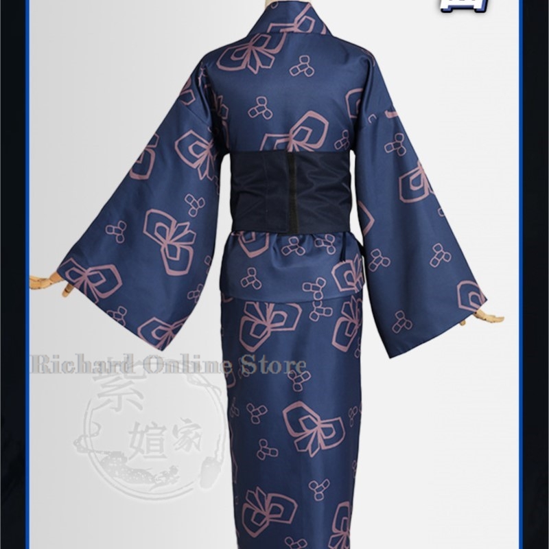 ร้านค้าออนไลน์ริชาร์ด อารายา ล - Anime Cosplay Online Store บทวิจารณ์และราคา