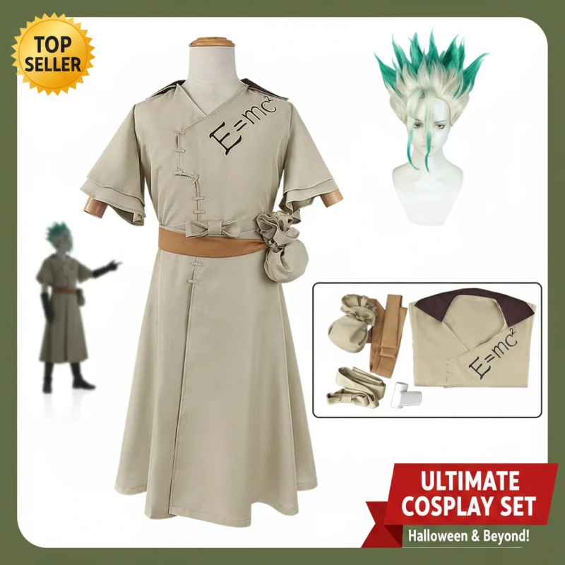 ☣ 2026 อะนิเมะโรโรโนอา โซโลชุด - Anime Cosplay Youtube Shorts บทวิจารณ์และราคา