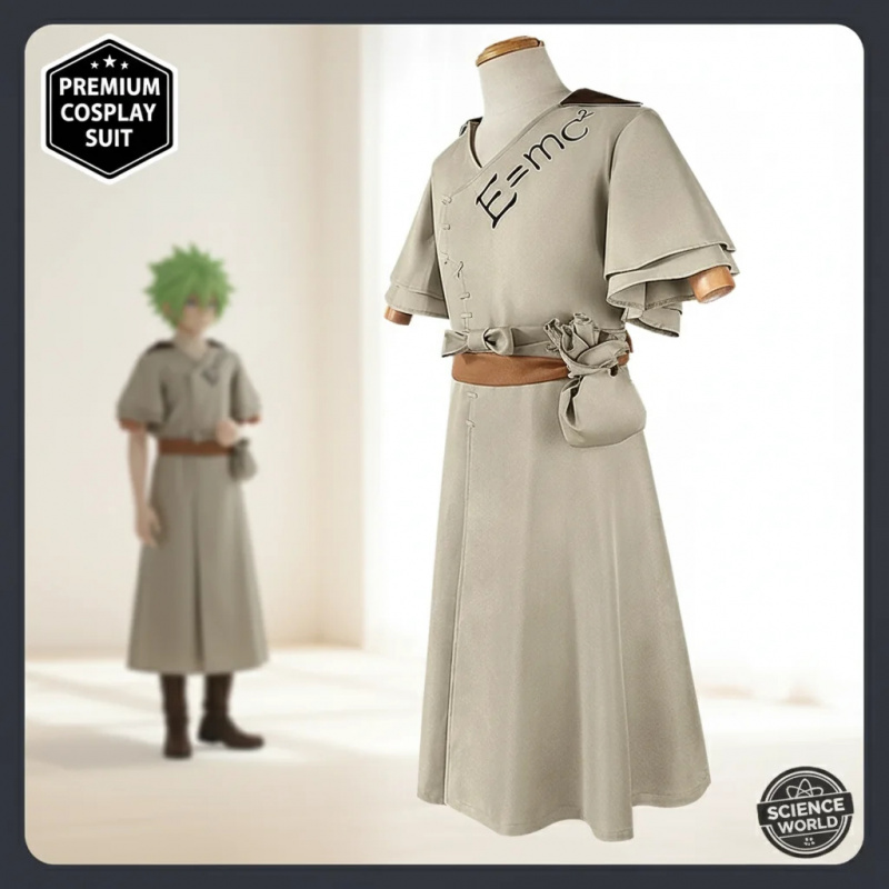 ☣ 2026 อะนิเมะโรโรโนอา โซโลชุด - Anime Cosplay Youtube Shorts บทวิจารณ์และราคา