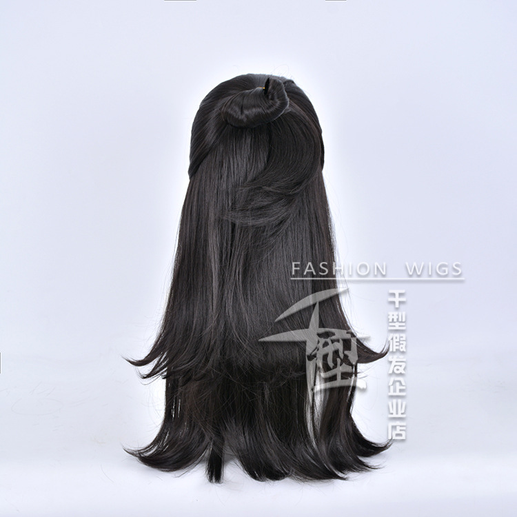 อะนิเมะเด็ก Spy Jujutsu Line เ - Anime Cosplay Shop บทวิจารณ์และราคา